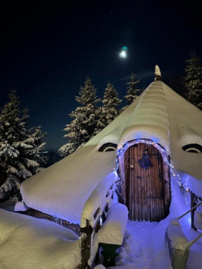 Mała Bawaria Zakopane
